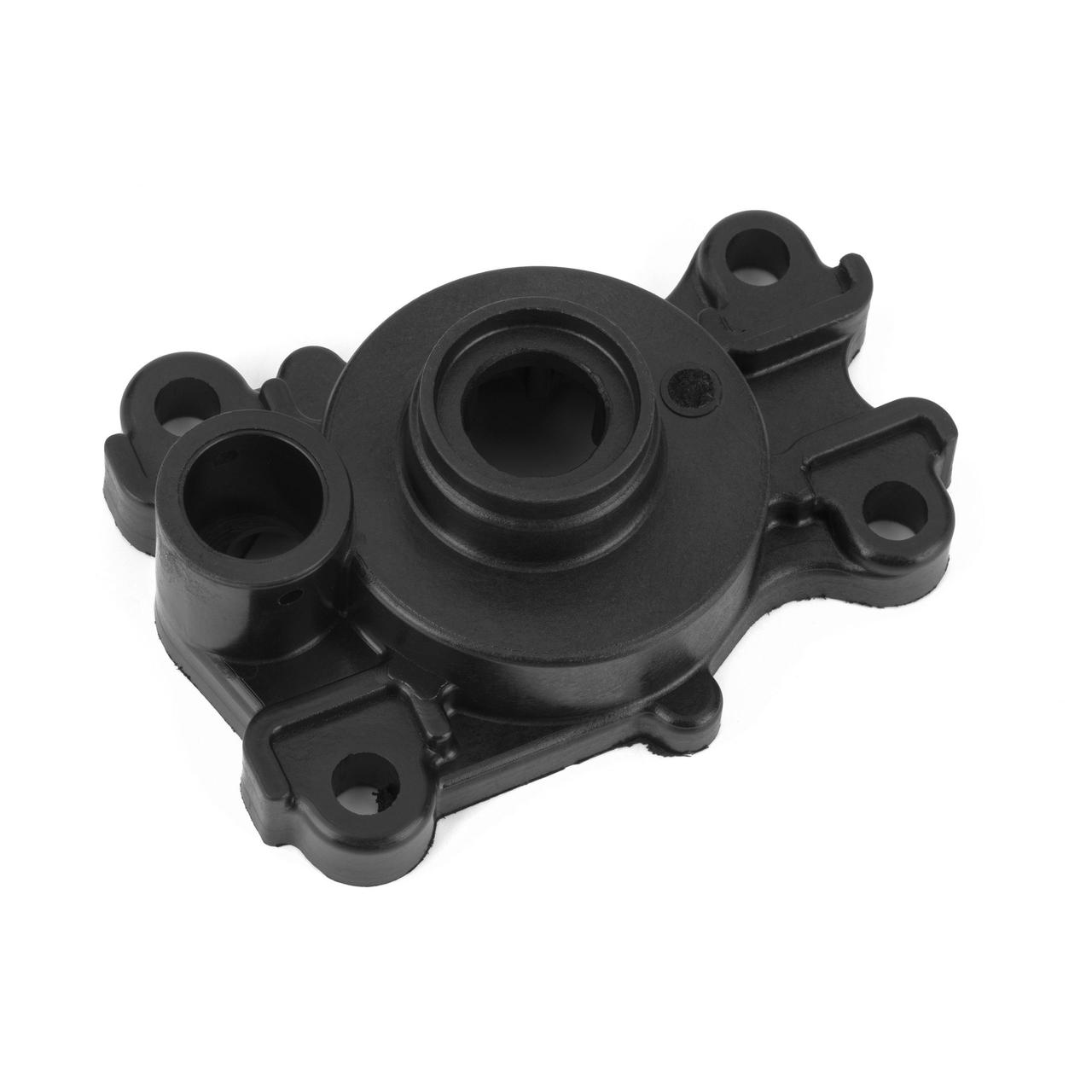 66T-44311-00 Корпус помпи. Пр-во Тайвань. Артикул збігається з оригінальним номером запчастин., фото 1