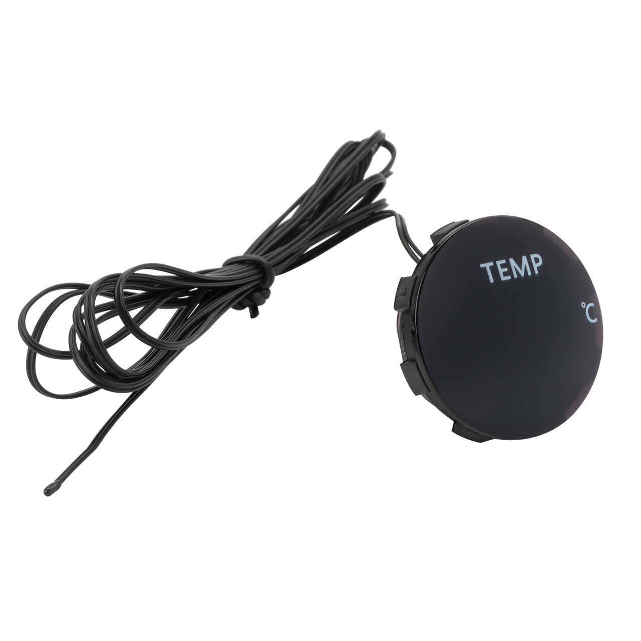 Термометр, фото 1