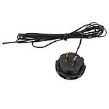 Термометр, фото 2