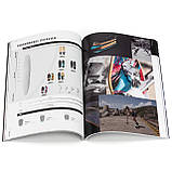 AZP-2202 Aztron 2022 Brand Book, фото 2