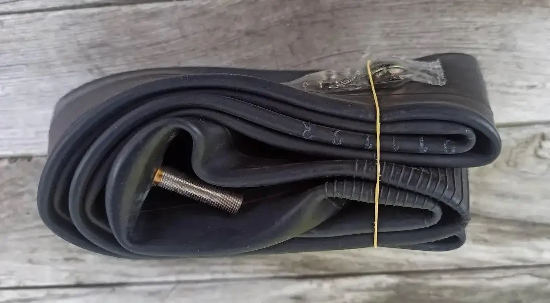 Камера для мотоцикла 3.00-18 В'єтнам, фото 1