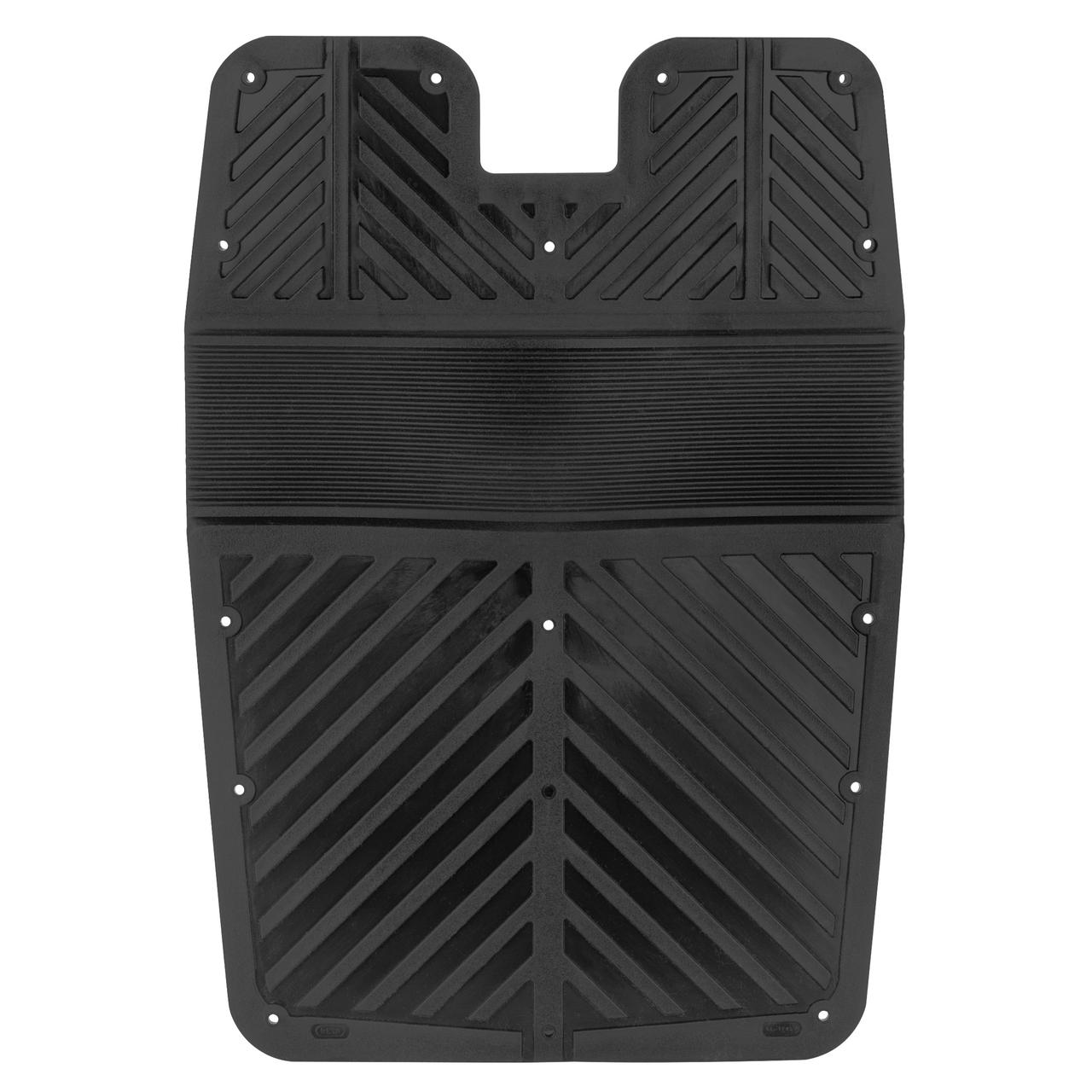 47.764.00 Подвійна накладка для захисту транця, фото 1