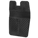 47.764.00 Подвійна накладка для захисту транця, фото 2