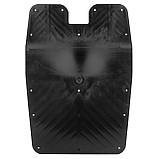 47.764.00 Подвійна накладка для захисту транця, фото 3