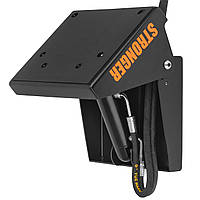 Гідравлічний трим для підвісного човнового мотора Stronger