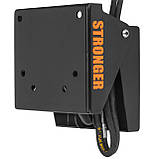 Гідравлічний трим для підвісного човнового мотора Stronger, фото 2