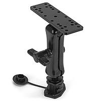 Опора похила для електроприладів алюміній C12827