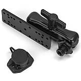 Опора похила для електроприладів алюміній C12827, фото 2