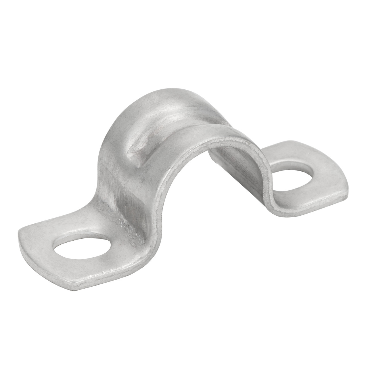 331532 Хомут 4300 CLAMP ONLY STAINLESS, фото 1