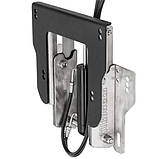 Гідравлічний ліфт для підвісного човнового мотора від 80 л. с. до 150 л. Stronger, фото 3