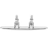 Качка Humpbacked на болтах, 8 дюймів, 200 мм 03452208, фото 2