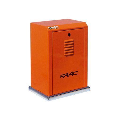 Електромеханічний привід FAAC 884 MC 3PH