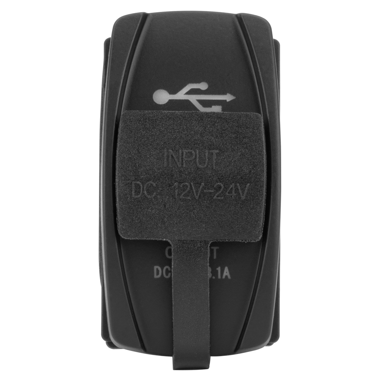USB-зарядка ААА 10120, фото 1