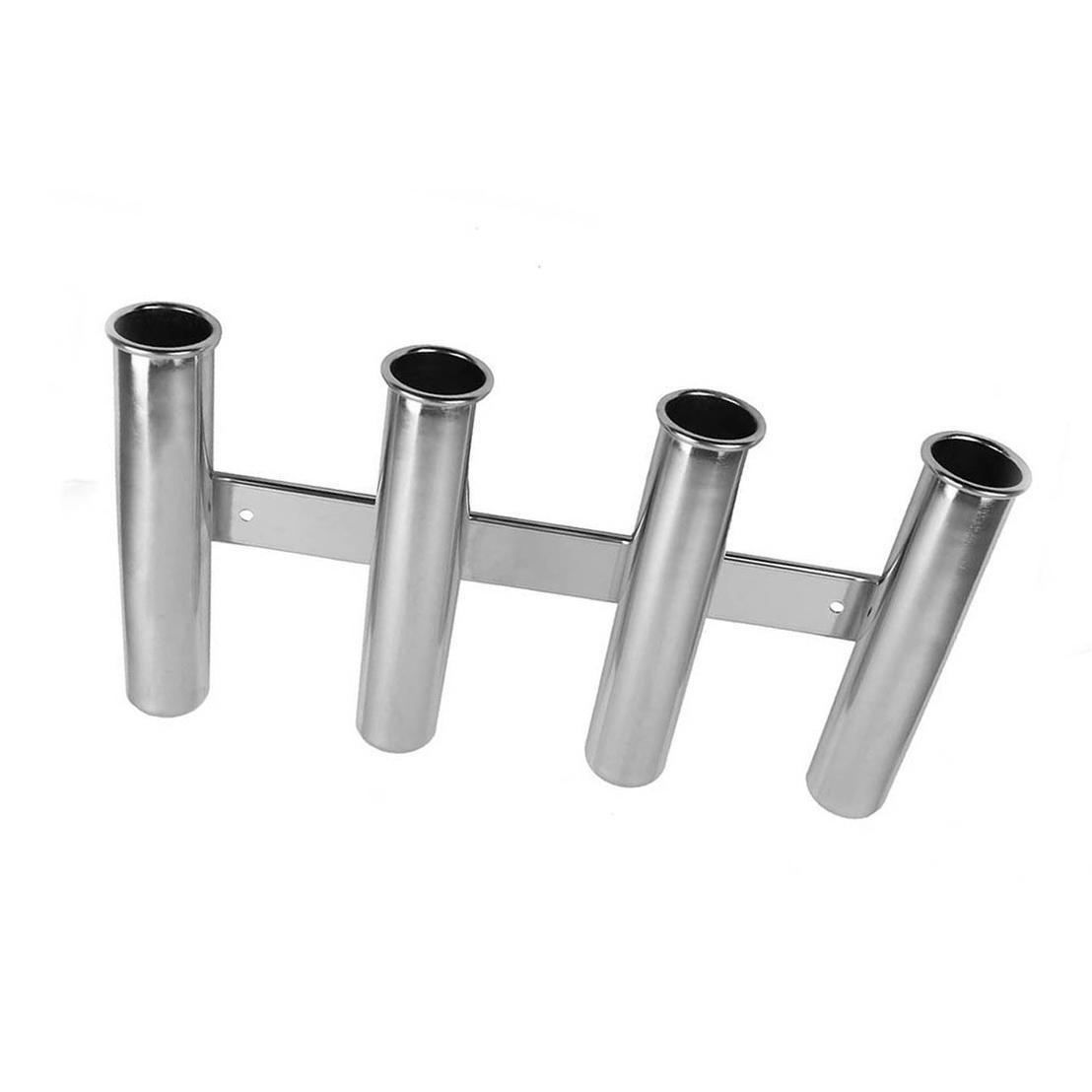 Тримач вудок HF07-246S, фото 1