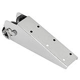 Роульс 8-3/4(223MM) HF10-011S, фото 2