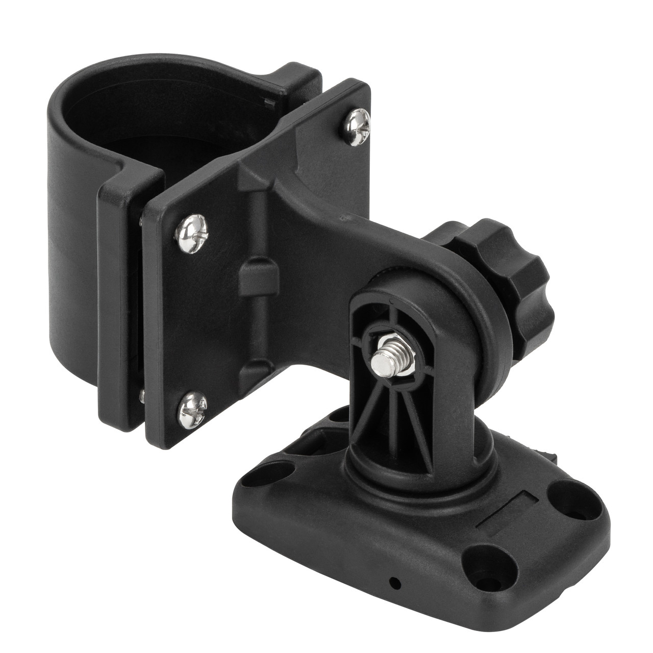 Кріплення C12823 для 3 тримачі вудок C12731-S, фото 1