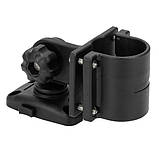 Кріплення C12823 для 3 тримачі вудок C12731-S, фото 4