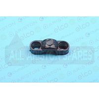 Кріплення   573266