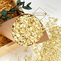 Сухі пелюстки Жасмину-5 грамів