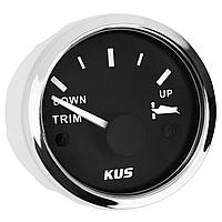 Датчик трима Wema (Kus) чорний Китай K-Y09205