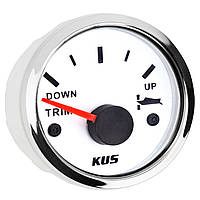 Датчик трима Wema (Kus) білий Китай K-Y09103