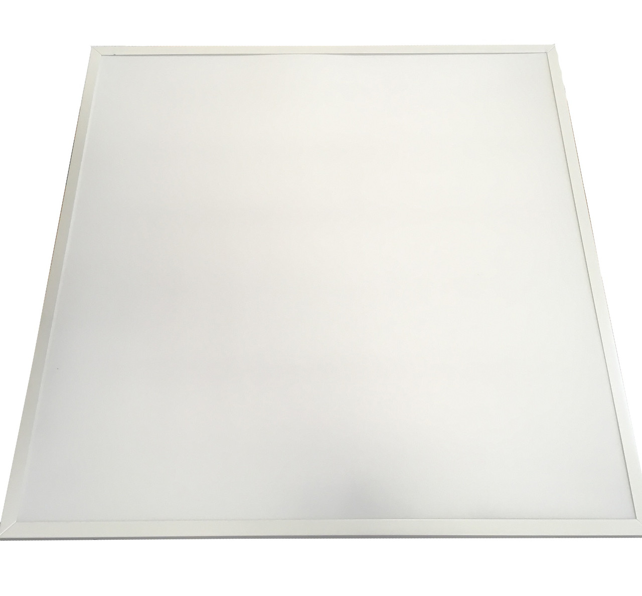 Світильник LED TNSy PANEL 4000K 42W 220V 4000L Iron Universal (TNSy5000568)