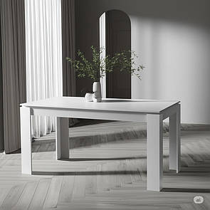 Кухонний стіл. 160 х 80 см.