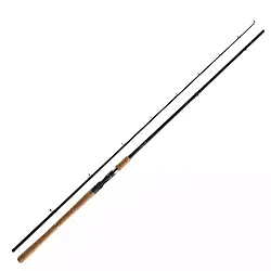Спиннинг Daiwa Pro Staff Big Bait Spin 2.50m 40-100g (190861) 11320-244