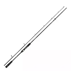 Спиннинг Daiwa Prorex S Spin 2.40m 30-70g (192426) 11282-243