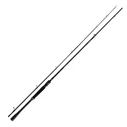 Спиннинг Daiwa Prorex XR Spin 2.25m 10-30g (192435) 11332-225