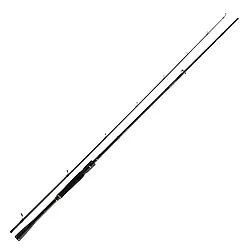 Спиннинг Daiwa Prorex XR Ultra Fast Spin 2.25m 15-50g (190883) 11332-226