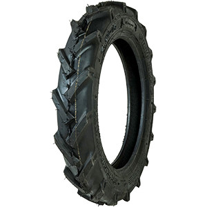 Шина 4.50-16 Gripking - Speedways