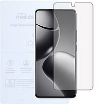 Гідрогелева плівка Mietubl HD для Xiaomi 14T