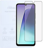 Гідрогелева плівка Mietubl HD для Xiaomi Redmi 14C