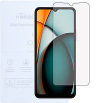 Гідрогелева плівка Mietubl HD для Xiaomi Redmi A3