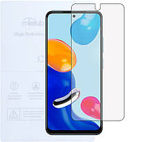 Гідрогелева плівка Mietubl HD для Xiaomi Redmi Note 11