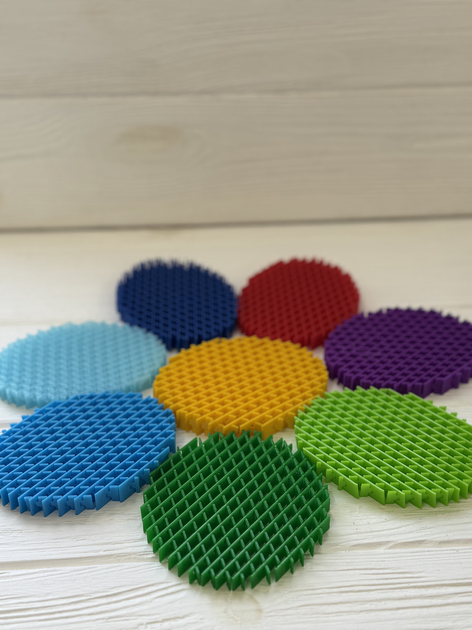 Іграшка-антистрес Морф, фото 1