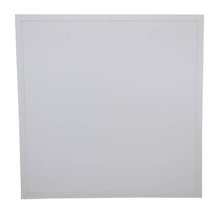Світильник LED TNSy PANEL 6400K 48W 220V 4700L GOLDEN (TNSy5000229), фото 1