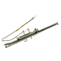 Електрод горілки    64211205