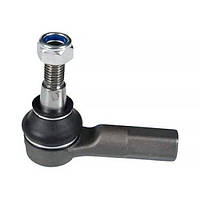 Наконечник кермової тяги Ford Transit 2.0/2.2/2.4/3.2 TDCI дизель Форд Транзит 2000-2013, 6C113289AA