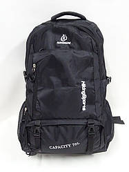 Туристичний рюкзак гуртом 33*60 см. серии "Goldbe" №12517