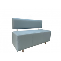 Диван "ГЛОС"