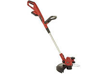 Тример акумуляторний Vitals AZT 1825-1n Kit, фото 2