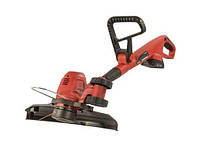 Тример акумуляторний Vitals AZT 1825-1n Kit, фото 4