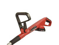 Тример акумуляторний Vitals AZT 1825-1n Kit, фото 5