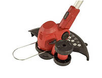 Тример акумуляторний Vitals AZT 1825-1n Kit, фото 6