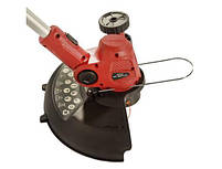 Тример акумуляторний Vitals AZT 1825-1n Kit, фото 7