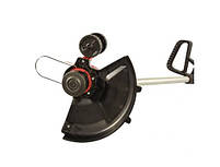 Тример акумуляторний Vitals AZT 1825-1n Kit, фото 8