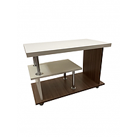 Журнальний стіл Травел