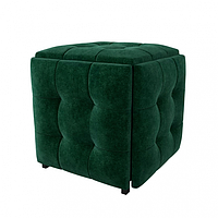 Пуф Трансформер 5 в 1 маленький